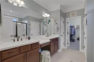 407 Windy Rdg Wy, Canton, GA 30114 - Photo 27
