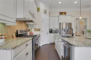 407 Windy Rdg Wy, Canton, GA 30114 - Photo 11
