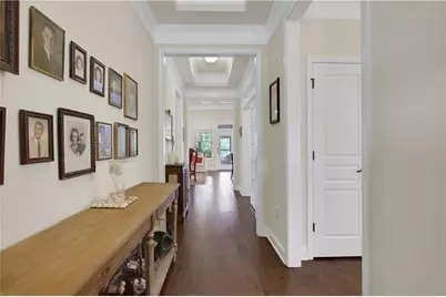 407 Windy Ridge Way, Canton, GA 30114 - Photo 19