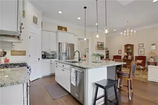 407 Windy Rdg Wy, Canton, GA 30114 - Photo 13