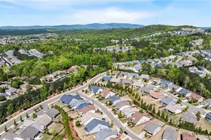 407 Windy Rdg Wy, Canton, GA 30114 - Photo 55
