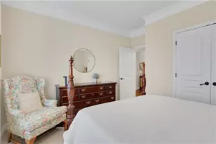 407 Windy Rdg Wy, Canton, GA 30114 - Photo 31