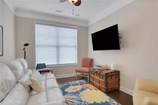 407 Windy Rdg Wy, Canton, GA 30114 - Photo 17