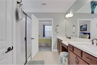 407 Windy Ridge Way, Canton, GA 30114 - Photo 25
