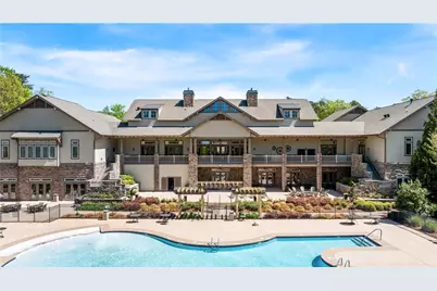 407 Windy Ridge Way, Canton, GA 30114 - Photo 45