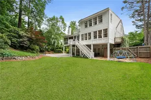 3092 Rhodenhaven Dr NW, Atlanta, GA 30327 - Photo 47