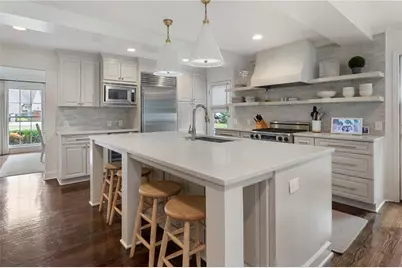 3092 Rhodenhaven Drive NW, Atlanta, GA 30327 - Photo 19