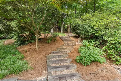 3092 Rhodenhaven Drive NW, Atlanta, GA 30327 - Photo 45