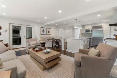 3092 Rhodenhaven Drive NW, Atlanta, GA 30327 - Photo 17