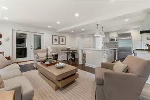 3092 Rhodenhaven Dr NW, Atlanta, GA 30327 - Photo 17