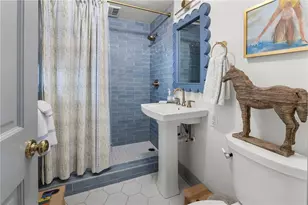 3092 Rhodenhaven Dr NW, Atlanta, GA 30327 - Photo 39