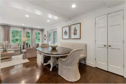 3092 Rhodenhaven Drive NW, Atlanta, GA 30327 - Photo 13