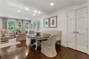 3092 Rhodenhaven Dr NW, Atlanta, GA 30327 - Photo 13