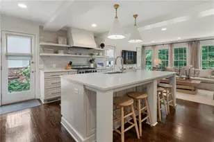 3092 Rhodenhaven Dr NW, Atlanta, GA 30327 - Photo 11
