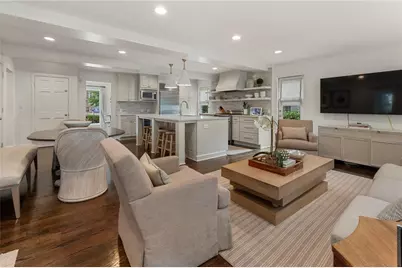 3092 Rhodenhaven Drive NW, Atlanta, GA 30327 - Photo 21