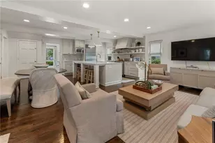 3092 Rhodenhaven Dr NW, Atlanta, GA 30327 - Photo 21