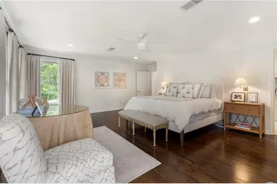 3092 Rhodenhaven Drive NW, Atlanta, GA 30327 - Photo 27