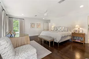 3092 Rhodenhaven Dr NW, Atlanta, GA 30327 - Photo 27