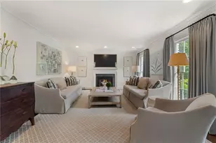 3092 Rhodenhaven Dr NW, Atlanta, GA 30327 - Photo 3