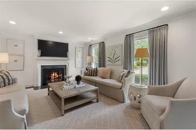 3092 Rhodenhaven Drive NW, Atlanta, GA 30327 - Photo 5