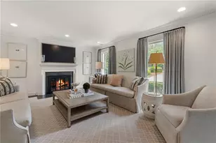 3092 Rhodenhaven Dr NW, Atlanta, GA 30327 - Photo 5