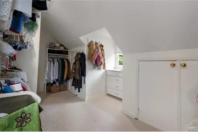3092 Rhodenhaven Drive NW, Atlanta, GA 30327 - Photo 31