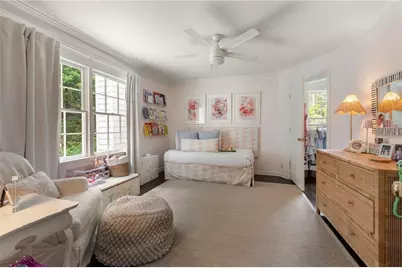 3092 Rhodenhaven Drive NW, Atlanta, GA 30327 - Photo 35