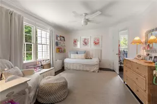 3092 Rhodenhaven Dr NW, Atlanta, GA 30327 - Photo 35
