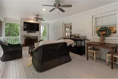 3092 Rhodenhaven Drive NW, Atlanta, GA 30327 - Photo 43