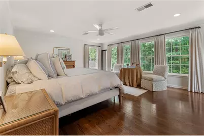3092 Rhodenhaven Drive NW, Atlanta, GA 30327 - Photo 25
