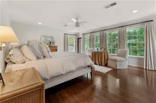 3092 Rhodenhaven Dr NW, Atlanta, GA 30327 - Photo 25