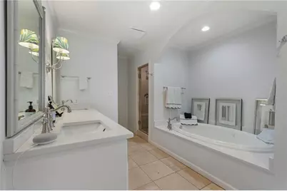 3092 Rhodenhaven Drive NW, Atlanta, GA 30327 - Photo 29