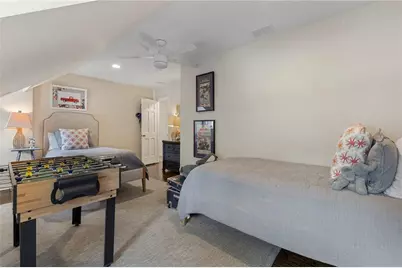 3092 Rhodenhaven Drive NW, Atlanta, GA 30327 - Photo 33
