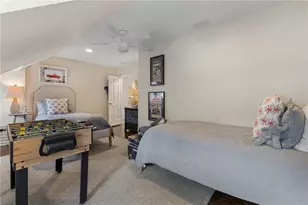 3092 Rhodenhaven Dr NW, Atlanta, GA 30327 - Photo 33