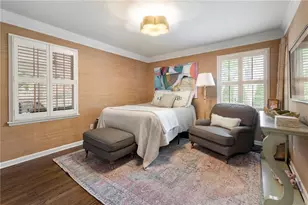 3092 Rhodenhaven Dr NW, Atlanta, GA 30327 - Photo 23