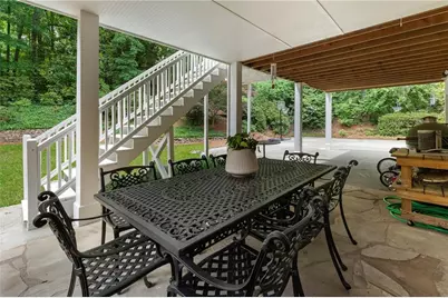 3092 Rhodenhaven Drive NW, Atlanta, GA 30327 - Photo 41