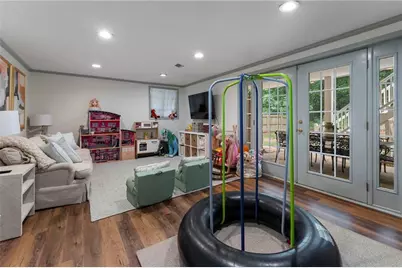 3092 Rhodenhaven Drive NW, Atlanta, GA 30327 - Photo 37