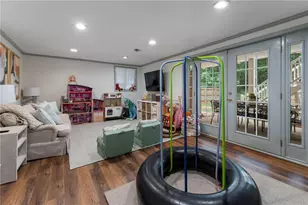 3092 Rhodenhaven Dr NW, Atlanta, GA 30327 - Photo 37