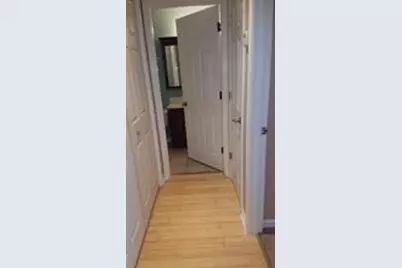 2052 Jebs Court NW, Kennesaw, GA 30144 - Photo 5