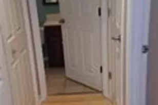 2052 Jebs Ct NW, Kennesaw, GA 30144 - Photo 5