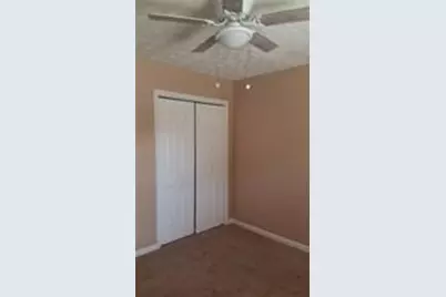 2052 Jebs Court NW, Kennesaw, GA 30144 - Photo 7
