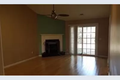 2052 Jebs Court NW, Kennesaw, GA 30144 - Photo 3