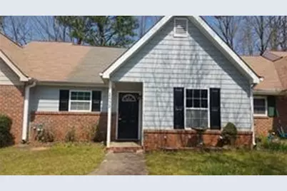 2052 Jebs Court NW, Kennesaw, GA 30144 - Photo 1