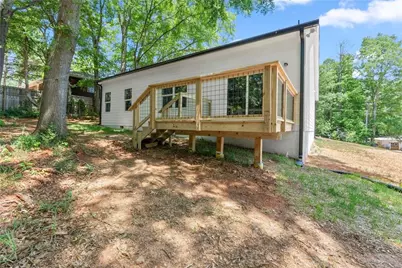 43 Anderson Street, Jefferson, GA 30549 - Photo 35