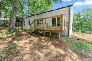43 Anderson St, Jefferson, GA 30549 - Photo 35