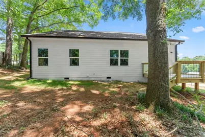 43 Anderson Street, Jefferson, GA 30549 - Photo 37