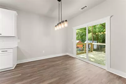 43 Anderson Street, Jefferson, GA 30549 - Photo 11