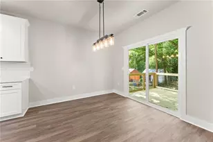 43 Anderson St, Jefferson, GA 30549 - Photo 11
