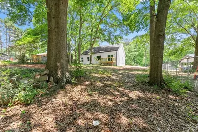 43 Anderson Street, Jefferson, GA 30549 - Photo 39