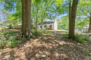 43 Anderson St, Jefferson, GA 30549 - Photo 39